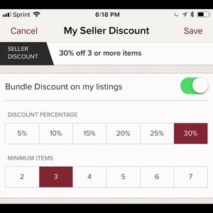NEW YEARS DISCOUNT NEXT DAY SHIPPING THROUGH 1/5